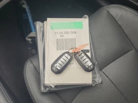 Infiniti Q50 ESSENTIAL TECH * * CARFAX * * АВТО КРЕДИТ * * - 35999 лв. / 18406.00 € - 46179547 12 | Car24.bg Infiniti Q50 ESSENTIAL TECH * * CARFAX * * АВТО КРЕДИТ * * - 35999 лв. / 18406.00 € - 46179547 12