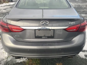 Infiniti Q50 ESSENTIAL TECH * * CARFAX * * АВТО КРЕДИТ * * - 35999 лв. / 18406.00 € - 46179547 4 | Car24.bg Infiniti Q50 ESSENTIAL TECH * * CARFAX * * АВТО КРЕДИТ * * - 35999 лв. / 18406.00 € - 46179547 4