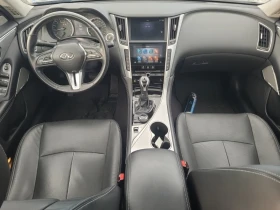 Infiniti Q50 ESSENTIAL TECH * * CARFAX * * АВТО КРЕДИТ * * - 35999 лв. / 18406.00 € - 46179547 7 | Car24.bg Infiniti Q50 ESSENTIAL TECH * * CARFAX * * АВТО КРЕДИТ * * - 35999 лв. / 18406.00 € - 46179547 7
