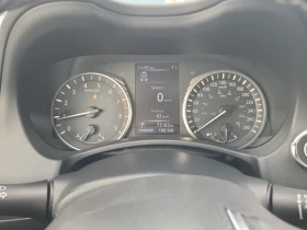 Infiniti Q50 ESSENTIAL TECH * * CARFAX * * АВТО КРЕДИТ * * - 35999 лв. / 18406.00 € - 46179547 8 | Car24.bg Infiniti Q50 ESSENTIAL TECH * * CARFAX * * АВТО КРЕДИТ * * - 35999 лв. / 18406.00 € - 46179547 8