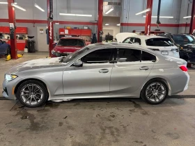 BMW 330 * 330i xDrive * CARFAX * БЕЗ ПЪРВОНАЧАЛНА ВНОСКА - 19500 € / 38138.68 лв. - 62608430 2 | Car24.bg BMW 330 * 330i xDrive * CARFAX * БЕЗ ПЪРВОНАЧАЛНА ВНОСКА - 19500 € / 38138.68 лв. - 62608430 2