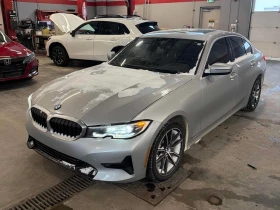 BMW 330 * 330i xDrive * CARFAX * БЕЗ ПЪРВОНАЧАЛНА ВНОСКА - Car24.bg BMW 330 * 330i xDrive * CARFAX * БЕЗ ПЪРВОНАЧАЛНА ВНОСКА