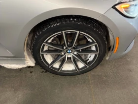 BMW 330 * 330i xDrive * CARFAX * БЕЗ ПЪРВОНАЧАЛНА ВНОСКА - 19500 € / 38138.68 лв. - 62608430 7 | Car24.bg BMW 330 * 330i xDrive * CARFAX * БЕЗ ПЪРВОНАЧАЛНА ВНОСКА - 19500 € / 38138.68 лв. - 62608430 7