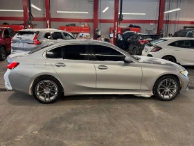 BMW 330 * 330i xDrive * CARFAX * БЕЗ ПЪРВОНАЧАЛНА ВНОСКА - 19500 € / 38138.68 лв. - 62608430 3 | Car24.bg BMW 330 * 330i xDrive * CARFAX * БЕЗ ПЪРВОНАЧАЛНА ВНОСКА - 19500 € / 38138.68 лв. - 62608430 3