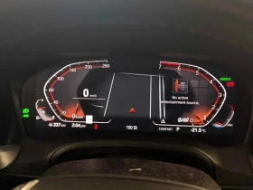 BMW 330 * 330i xDrive * CARFAX * БЕЗ ПЪРВОНАЧАЛНА ВНОСКА - 19500 € / 38138.68 лв. - 62608430 8 | Car24.bg BMW 330 * 330i xDrive * CARFAX * БЕЗ ПЪРВОНАЧАЛНА ВНОСКА - 19500 € / 38138.68 лв. - 62608430 8