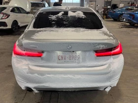 BMW 330 * 330i xDrive * CARFAX * БЕЗ ПЪРВОНАЧАЛНА ВНОСКА - 19500 € / 38138.68 лв. - 62608430 4 | Car24.bg BMW 330 * 330i xDrive * CARFAX * БЕЗ ПЪРВОНАЧАЛНА ВНОСКА - 19500 € / 38138.68 лв. - 62608430 4