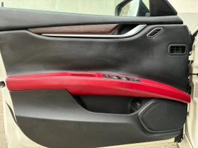 Maserati Ghibli Maserati Ghibli 3.0D | 275HP - 18499 € / 36180.90 лв. - 66363752 13 | Car24.bg Maserati Ghibli Maserati Ghibli 3.0D | 275HP - 18499 € / 36180.90 лв. - 66363752 13