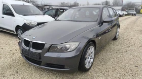 BMW 320 АВТОМАТ - Car24.bg BMW 320 АВТОМАТ