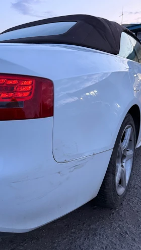 Audi A5 3.0 TDI S line - 7800 € / 15255.47 лв. - 99220385 10 | Car24.bg Audi A5 3.0 TDI S line - 7800 € / 15255.47 лв. - 99220385 10