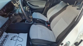 Hyundai I20 1.1CRDi-EURO-6 | Auto.bg — изображение 10 Hyundai I20 1.1CRDi-EURO-6 | Auto.bg — изображение 10