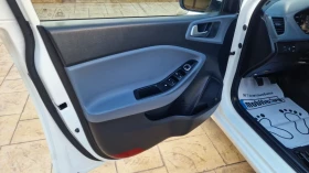 Hyundai I20 1.1CRDi-EURO-6 | Auto.bg — изображение 11 Hyundai I20 1.1CRDi-EURO-6 | Auto.bg — изображение 11