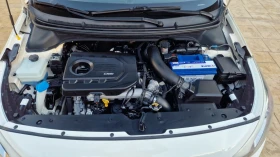 Hyundai I20 1.1CRDi-EURO-6 | Auto.bg — изображение 17 Hyundai I20 1.1CRDi-EURO-6 | Auto.bg — изображение 17