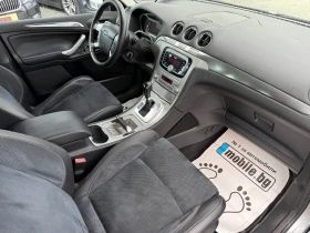 Ford S-Max 2.0TDCI АВТОМАТ* ПОДГРЕВ* АЛКАНТАРА* ШВЕЙЦАРИЯ - 3900 € / 7627.74 лв. - 84983723 9 | Car24.bg Ford S-Max 2.0TDCI АВТОМАТ* ПОДГРЕВ* АЛКАНТАРА* ШВЕЙЦАРИЯ - 3900 € / 7627.74 лв. - 84983723 9