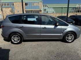 Ford S-Max 2.0TDCI АВТОМАТ* ПОДГРЕВ* АЛКАНТАРА* ШВЕЙЦАРИЯ - 3900 € / 7627.74 лв. - 84983723 4 | Car24.bg Ford S-Max 2.0TDCI АВТОМАТ* ПОДГРЕВ* АЛКАНТАРА* ШВЕЙЦАРИЯ - 3900 € / 7627.74 лв. - 84983723 4