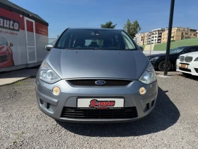 Ford S-Max 2.0TDCI АВТОМАТ* ПОДГРЕВ* АЛКАНТАРА* ШВЕЙЦАРИЯ - 3900 € / 7627.74 лв. - 84983723 2 | Car24.bg Ford S-Max 2.0TDCI АВТОМАТ* ПОДГРЕВ* АЛКАНТАРА* ШВЕЙЦАРИЯ - 3900 € / 7627.74 лв. - 84983723 2
