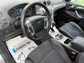 Ford S-Max 2.0TDCI АВТОМАТ* ПОДГРЕВ* АЛКАНТАРА* ШВЕЙЦАРИЯ - 3900 € / 7627.74 лв. - 84983723 13 | Car24.bg Ford S-Max 2.0TDCI АВТОМАТ* ПОДГРЕВ* АЛКАНТАРА* ШВЕЙЦАРИЯ - 3900 € / 7627.74 лв. - 84983723 13