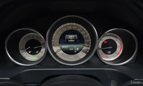Mercedes-Benz E 220 задно предаване - 11890 € / 23254.82 лв. - 21506966 6 | Car24.bg Mercedes-Benz E 220 задно предаване - 11890 € / 23254.82 лв. - 21506966 6