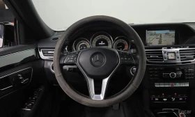 Mercedes-Benz E 220 задно предаване - 11890 € / 23254.82 лв. - 21506966 10 | Car24.bg Mercedes-Benz E 220 задно предаване - 11890 € / 23254.82 лв. - 21506966 10