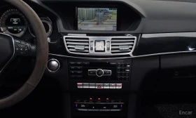 Mercedes-Benz E 220 задно предаване - 11890 € / 23254.82 лв. - 21506966 11 | Car24.bg Mercedes-Benz E 220 задно предаване - 11890 € / 23254.82 лв. - 21506966 11