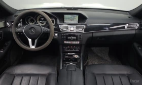 Mercedes-Benz E 220 задно предаване - 11890 € / 23254.82 лв. - 21506966 5 | Car24.bg Mercedes-Benz E 220 задно предаване - 11890 € / 23254.82 лв. - 21506966 5
