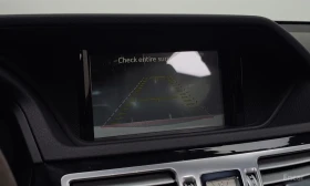 Mercedes-Benz E 220 задно предаване - 11890 € / 23254.82 лв. - 21506966 12 | Car24.bg Mercedes-Benz E 220 задно предаване - 11890 € / 23254.82 лв. - 21506966 12