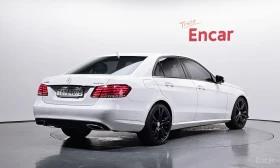 Mercedes-Benz E 220 задно предаване - 11890 € / 23254.82 лв. - 21506966 2 | Car24.bg Mercedes-Benz E 220 задно предаване - 11890 € / 23254.82 лв. - 21506966 2