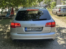 Audi A6 Face Multitronic 2, 7 | Auto.bg — изображение 6 Audi A6 Face Multitronic 2, 7 | Auto.bg — изображение 6