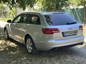 Audi A6 Face Multitronic 2, 7 | Auto.bg — изображение 5 Audi A6 Face Multitronic 2, 7 | Auto.bg — изображение 5