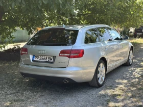 Audi A6 Face Multitronic 2, 7 | Auto.bg — изображение 4 Audi A6 Face Multitronic 2, 7 | Auto.bg — изображение 4
