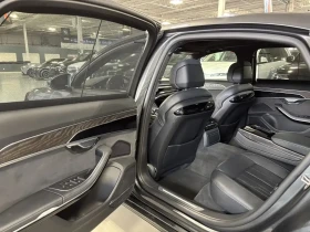 Audi A8 L* FACE* 360* ДИСТРОНИК* ОБДУХ* ВЪЗДУШНО* | Auto.bg — изображение 7 Audi A8 L* FACE* 360* ДИСТРОНИК* ОБДУХ* ВЪЗДУШНО* | Auto.bg — изображение 7