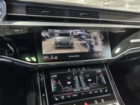 Audi A8 L* FACE* 360* ДИСТРОНИК* ОБДУХ* ВЪЗДУШНО* | Auto.bg — изображение 15 Audi A8 L* FACE* 360* ДИСТРОНИК* ОБДУХ* ВЪЗДУШНО* | Auto.bg — изображение 15