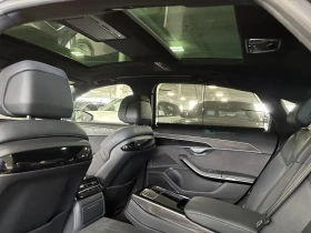 Audi A8 L* FACE* 360* ДИСТРОНИК* ОБДУХ* ВЪЗДУШНО* | Auto.bg — изображение 9 Audi A8 L* FACE* 360* ДИСТРОНИК* ОБДУХ* ВЪЗДУШНО* | Auto.bg — изображение 9