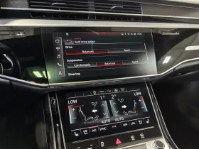 Audi A8 L* FACE* 360* ДИСТРОНИК* ОБДУХ* ВЪЗДУШНО* | Auto.bg — изображение 12 Audi A8 L* FACE* 360* ДИСТРОНИК* ОБДУХ* ВЪЗДУШНО* | Auto.bg — изображение 12