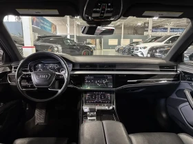 Audi A8 L* FACE* 360* ДИСТРОНИК* ОБДУХ* ВЪЗДУШНО* | Auto.bg — изображение 8 Audi A8 L* FACE* 360* ДИСТРОНИК* ОБДУХ* ВЪЗДУШНО* | Auto.bg — изображение 8
