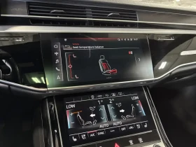 Audi A8 L* FACE* 360* ДИСТРОНИК* ОБДУХ* ВЪЗДУШНО* | Auto.bg — изображение 14 Audi A8 L* FACE* 360* ДИСТРОНИК* ОБДУХ* ВЪЗДУШНО* | Auto.bg — изображение 14
