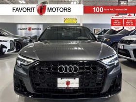 Audi A8 L* FACE* 360* ДИСТРОНИК* ОБДУХ* ВЪЗДУШНО* | Auto.bg — изображение 2 Audi A8 L* FACE* 360* ДИСТРОНИК* ОБДУХ* ВЪЗДУШНО* | Auto.bg — изображение 2