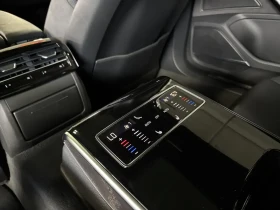 Audi A8 L* FACE* 360* ДИСТРОНИК* ОБДУХ* ВЪЗДУШНО* | Auto.bg — изображение 10 Audi A8 L* FACE* 360* ДИСТРОНИК* ОБДУХ* ВЪЗДУШНО* | Auto.bg — изображение 10