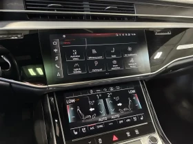 Audi A8 L* FACE* 360* ДИСТРОНИК* ОБДУХ* ВЪЗДУШНО* | Auto.bg — изображение 11 Audi A8 L* FACE* 360* ДИСТРОНИК* ОБДУХ* ВЪЗДУШНО* | Auto.bg — изображение 11