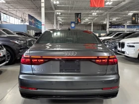 Audi A8 L* FACE* 360* ДИСТРОНИК* ОБДУХ* ВЪЗДУШНО* | Auto.bg — изображение 5 Audi A8 L* FACE* 360* ДИСТРОНИК* ОБДУХ* ВЪЗДУШНО* | Auto.bg — изображение 5