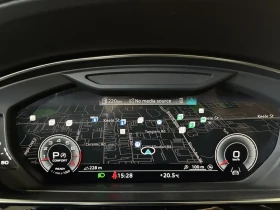 Audi A8 L* FACE* 360* ДИСТРОНИК* ОБДУХ* ВЪЗДУШНО* | Auto.bg — изображение 16 Audi A8 L* FACE* 360* ДИСТРОНИК* ОБДУХ* ВЪЗДУШНО* | Auto.bg — изображение 16
