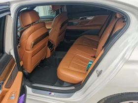 BMW 740 740iL - 19500 € - 21719475 7 | Car24.bg BMW 740 740iL - 19500 € - 21719475 7