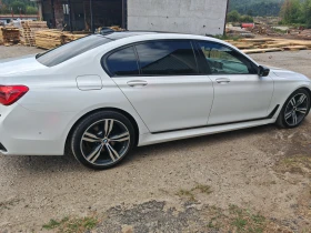 BMW 740 740iL - 19500 € - 21719475 4 | Car24.bg BMW 740 740iL - 19500 € - 21719475 4