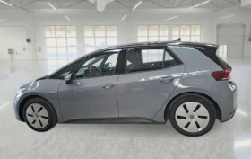 VW ID.3 !!!ОЧАКВАН ВНОС!!! PRO 70 kWh 204hp | Auto.bg — изображение 3 VW ID.3 !!!ОЧАКВАН ВНОС!!! PRO 70 kWh 204hp | Auto.bg — изображение 3