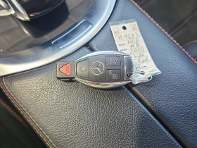 Mercedes-Benz C 450 AMG * CARFAX * БЕЗ ПЪРВОНАЧАЛНА ВНОСКА | Auto.bg — изображение 8 Mercedes-Benz C 450 AMG * CARFAX * БЕЗ ПЪРВОНАЧАЛНА ВНОСКА | Auto.bg — изображение 8