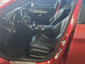 Mercedes-Benz C 450 AMG * CARFAX * БЕЗ ПЪРВОНАЧАЛНА ВНОСКА | Auto.bg — изображение 5 Mercedes-Benz C 450 AMG * CARFAX * БЕЗ ПЪРВОНАЧАЛНА ВНОСКА | Auto.bg — изображение 5