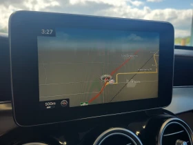 Mercedes-Benz C 450 AMG * CARFAX * БЕЗ ПЪРВОНАЧАЛНА ВНОСКА | Auto.bg — изображение 11 Mercedes-Benz C 450 AMG * CARFAX * БЕЗ ПЪРВОНАЧАЛНА ВНОСКА | Auto.bg — изображение 11