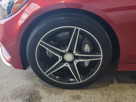 Mercedes-Benz C 450 AMG * CARFAX * БЕЗ ПЪРВОНАЧАЛНА ВНОСКА | Auto.bg — изображение 6 Mercedes-Benz C 450 AMG * CARFAX * БЕЗ ПЪРВОНАЧАЛНА ВНОСКА | Auto.bg — изображение 6