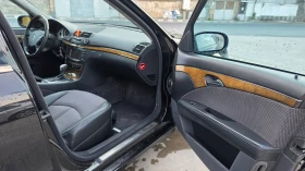 Mercedes-Benz E 320 undefined | Auto.bg — изображение 6 Mercedes-Benz E 320 undefined | Auto.bg — изображение 6
