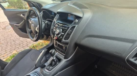 Ford Focus - 6400 € - 67841295 15 | Car24.bg Ford Focus - 6400 € - 67841295 15