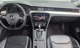 VW Arteon undefined | Auto.bg — изображение 7 VW Arteon undefined | Auto.bg — изображение 7